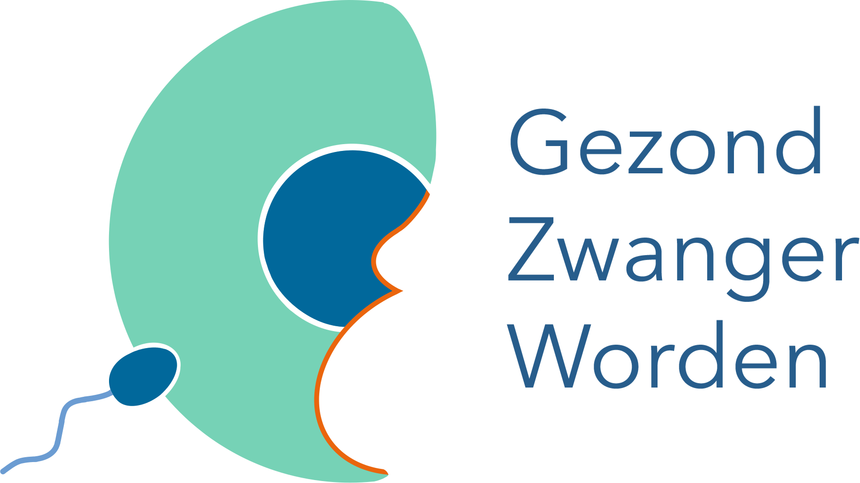 Gezond Zwanger Worden